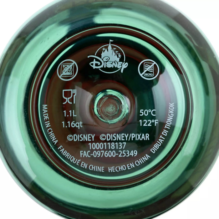 JDS - 2026 Seagulls, Water Bottles, Finding Nemo, Mine Mine Mine (Release Date: Jun 2, 2026)