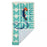JDS - 2026 Seagull Bath Towel - Finding Nemo - Mine Mine Mine (Release Date: Jun 2, 2026)