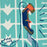 JDS - 2026 Seagull Bath Towel - Finding Nemo - Mine Mine Mine (Release Date: Jun 2, 2026)