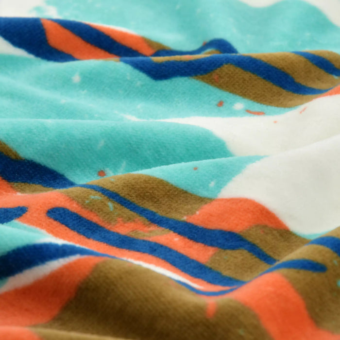 JDS - 2026 Seagull Bath Towel - Finding Nemo - Mine Mine Mine (Release Date: Jun 2, 2026)