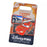 JDS - 2026 Dinoco 400 Piston Cup Racing Series Cars 20th x Lightning McQueen & Doc Hudson Pin Badge (Release Date: Jun 26, 2026)