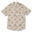 JDS - 2026 Toy Story Fashion x Toy Story Western Toy Story Short-Sleeved Shirt for Adults (Release Date: Jun 30, 2026)