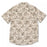 JDS - 2026 Toy Story Fashion x Toy Story Western Toy Story Short-Sleeved Shirt for Adults (Release Date: Jun 30, 2026)