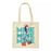 JDS - 2026 Finding Nemo - Mine Mine Mine x Seagull Tote Bag (Release Date: Jun 2, 2026)
