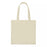 JDS - 2026 Finding Nemo - Mine Mine Mine x Seagull Tote Bag (Release Date: Jun 2, 2026)
