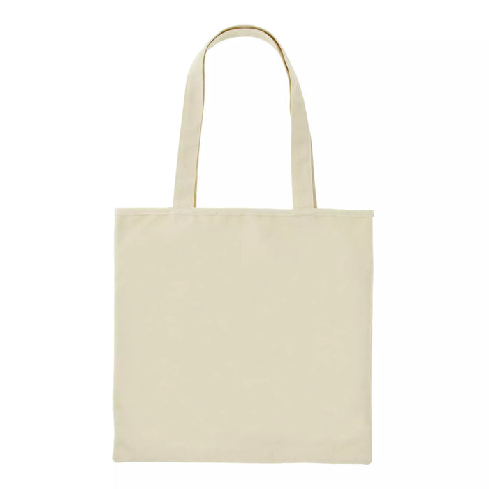JDS - 2026 Finding Nemo - Mine Mine Mine x Seagull Tote Bag (Release Date: Jun 2, 2026)