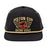 JDS - 2026 Dinoco 400 Piston Cup Racing Series Cars 20th x Cars Hat/Cap (Release Date: Jun 26, 2026)