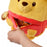 JDS - Winnie the Pooh Plush-Style Backpack for Kids (Release Date: Dec 23, 2025)
