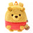 JDS - Winnie the Pooh Plush-Style Backpack for Kids (Release Date: Dec 23, 2025)