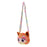 JDS - 2026 Super Kitties Collection x [Kids'] Ginny Pochette Gradient (Release Date: Feb 2, 2026)