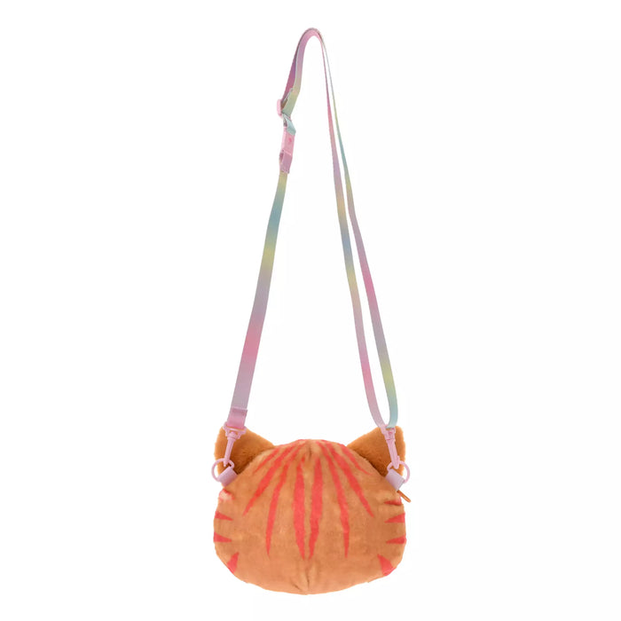 JDS - 2026 Super Kitties Collection x [Kids'] Ginny Pochette Gradient (Release Date: Feb 2, 2026)