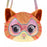 JDS - 2026 Super Kitties Collection x [Kids'] Ginny Pochette Gradient (Release Date: Feb 2, 2026)