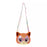 JDS - 2026 Super Kitties Collection x [Kids'] Ginny Pochette Gradient (Release Date: Feb 2, 2026)