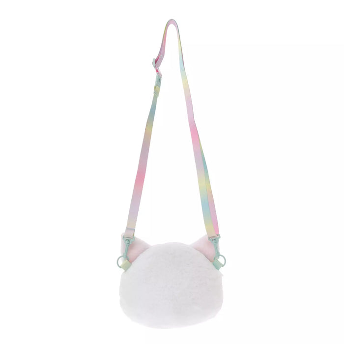 JDS - 2026 Super Kitties Collection x [Kids'] Bitsy Pochette Gradient (Release Date: Feb 2, 2026)