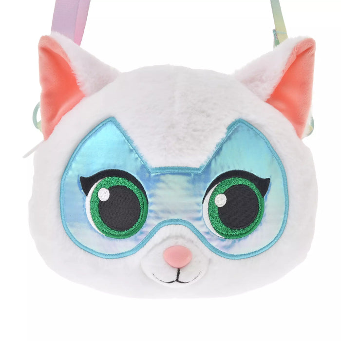 JDS - 2026 Super Kitties Collection x [Kids'] Bitsy Pochette Gradient (Release Date: Feb 2, 2026)