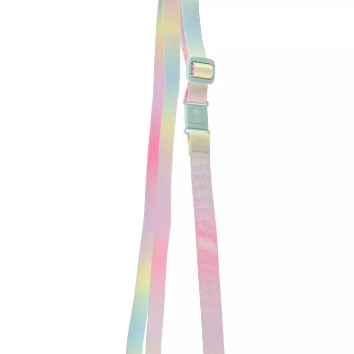 JDS - 2026 Super Kitties Collection x [Kids'] Bitsy Pochette Gradient (Release Date: Feb 2, 2026)