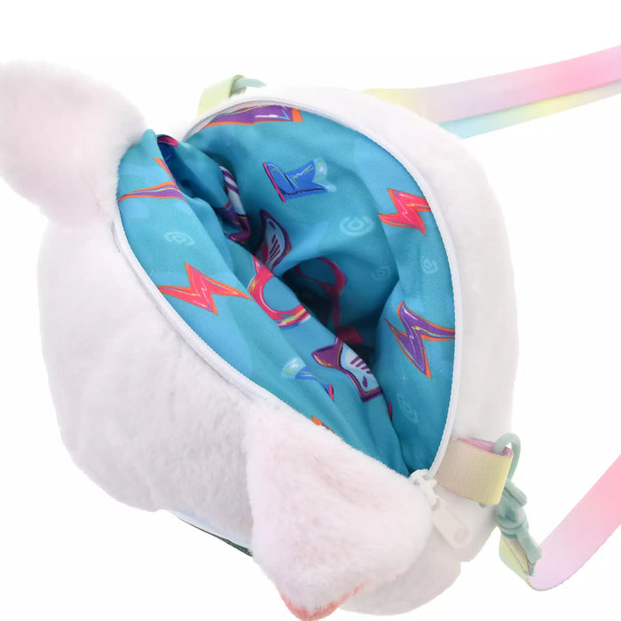 JDS - 2026 Super Kitties Collection x [Kids'] Bitsy Pochette Gradient (Release Date: Feb 2, 2026)