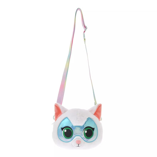 JDS - 2026 Super Kitties Collection x [Kids'] Bitsy Pochette Gradient (Release Date: Feb 2, 2026)