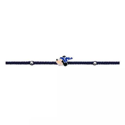 JDS - Magic Disney FANTASIA 85TH - RAVIPA Mickey The Sorcerer's Apprentice Bracelet (Release Date: Dec 9, 2025)