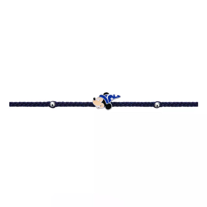JDS - Magic Disney FANTASIA 85TH - RAVIPA Mickey The Sorcerer's Apprentice Bracelet (Release Date: Dec 9, 2025)