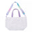 JDS - 2026 Super Kitties Collection x Super Kitty Tote Bag 2-Way Gradient (Release Date: Feb 2, 2026)