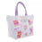JDS - 2026 Super Kitties Collection x Super Kitty Tote Bag 2-Way Gradient (Release Date: Feb 2, 2026)