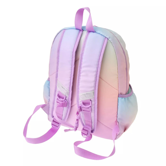 JDS - 2026 Super Kitties Collection x [Kids'] Super Kitty Gradient Backpack (Release Date: Feb 2, 2026)