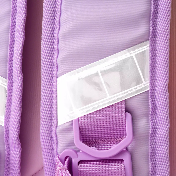 JDS - 2026 Super Kitties Collection x [Kids'] Super Kitty Gradient Backpack (Release Date: Feb 2, 2026)