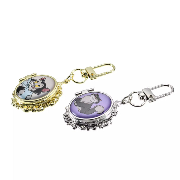 JDS - 2026 Disney Cat Day Collection x Disney Character Secret Strap, Hand, Deformed, Watercolor (Release Date: Feb 2, 2026)