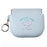 JDS - 2026 Care Robot Baymax Collection x Baymax Pouch (M) for Dust, Keychain Type, Blue (Release Date: Jan 19, 2026)