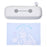 JDS - 2026 Care Robot Baymax Collection x Baymax Glasses Case and Cleaning Cloth Set (Release Date: Jan 19, 2026)