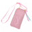 JDS - Minnie Day 2026 - Pouch with Strap Penlight Case (Release Date: Feb 23, 2026)