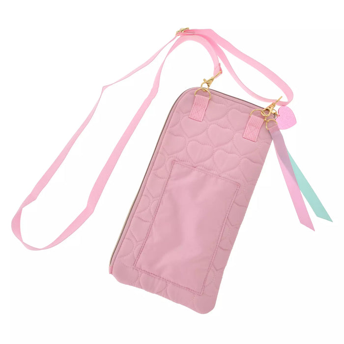 JDS - Minnie Day 2026 - Pouch with Strap Penlight Case (Release Date: Feb 23, 2026)