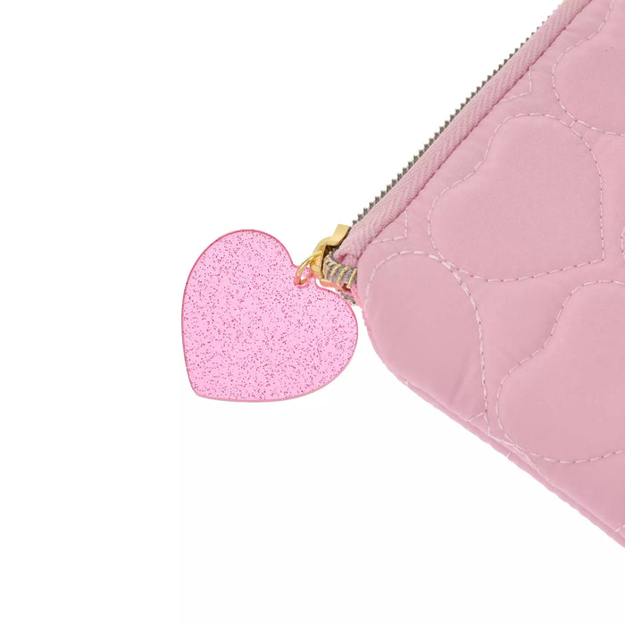 JDS - Minnie Day 2026 - Pouch with Strap Penlight Case (Release Date: Feb 23, 2026)