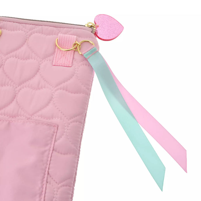 JDS - Minnie Day 2026 - Pouch with Strap Penlight Case (Release Date: Feb 23, 2026)