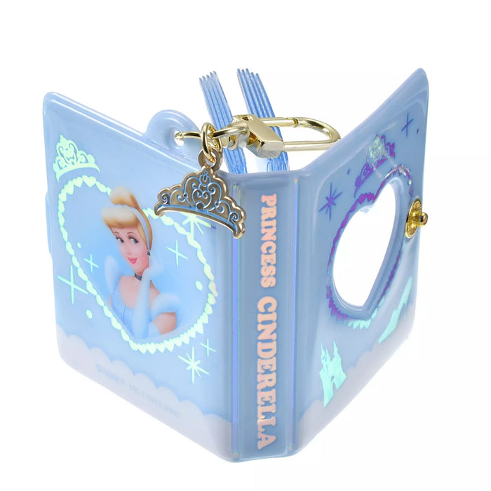 JDS - Disney Princess 