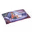 JDS - Disney Character Secret Pocket Tissue Case Moment