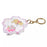 JDS - 2026 Sakura Collection x Disney Character Secret Keychain Cherry Blossom Shaka Shaka (Release Date: Jan 13, 2026)