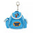 JDS - Keychain Festival x Donald Duck "Retro" Backpack Shaped Keychain Pouch