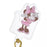 JDS - Hands-Free Goods Minnie Mouse Strap for Smartphones, Gorogoro Beez (Release Date: Dec 23, 2025)