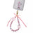 JDS - Hands-Free Goods Minnie Mouse Strap for Smartphones, Gorogoro Beez (Release Date: Dec 23, 2025)