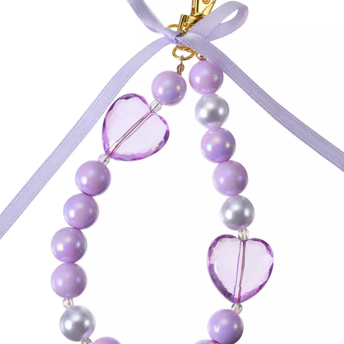 JDS - Hands-Free Goods Daisy Duck Strap for Smartphones, Gorogoro Beez (Release Date: Dec 23, 2025)