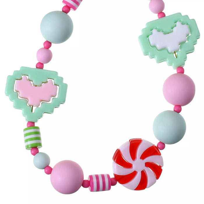 JDS - Hands-Free Goods Vanellope & Ralph Strap for Smartphones, Gorogoro Beez (Release Date: Dec 23, 2025)