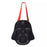 JDS - Star Wars Darth Vader Tote Bag May 4, 2026 (Release Date: Apr 17, 2026)