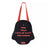 JDS - Star Wars Darth Vader Tote Bag May 4, 2026 (Release Date: Apr 17, 2026)