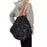 JDS - Star Wars Darth Vader Tote Bag May 4, 2026 (Release Date: Apr 17, 2026)