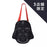 JDS - Star Wars Darth Vader Tote Bag May 4, 2026 (Release Date: Apr 17, 2026)