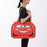 JDS - 2026 Dinoco 400 Piston Cup Racing Series Cars 20th x Lightning McQueen Tote Bag (Release Date: Jun 26, 2026)