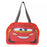 JDS - 2026 Dinoco 400 Piston Cup Racing Series Cars 20th x Lightning McQueen Tote Bag (Release Date: Jun 26, 2026)