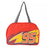 JDS - 2026 Dinoco 400 Piston Cup Racing Series Cars 20th x Lightning McQueen Tote Bag (Release Date: Jun 26, 2026)
